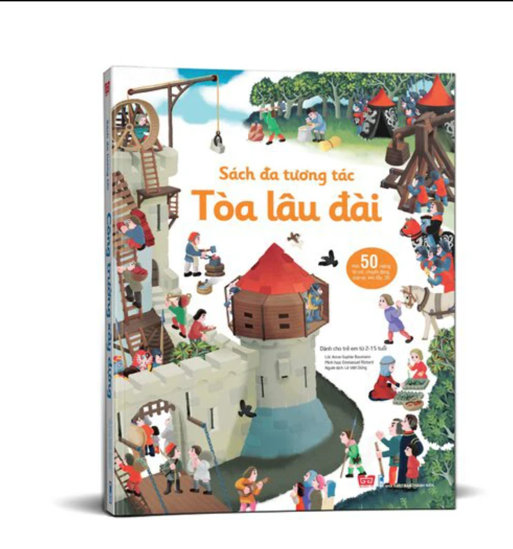 sach-da-tuong-tac-toa-lau-dai sach da tuong tac toa lau dai - Tuyển Chọn Sách Hay