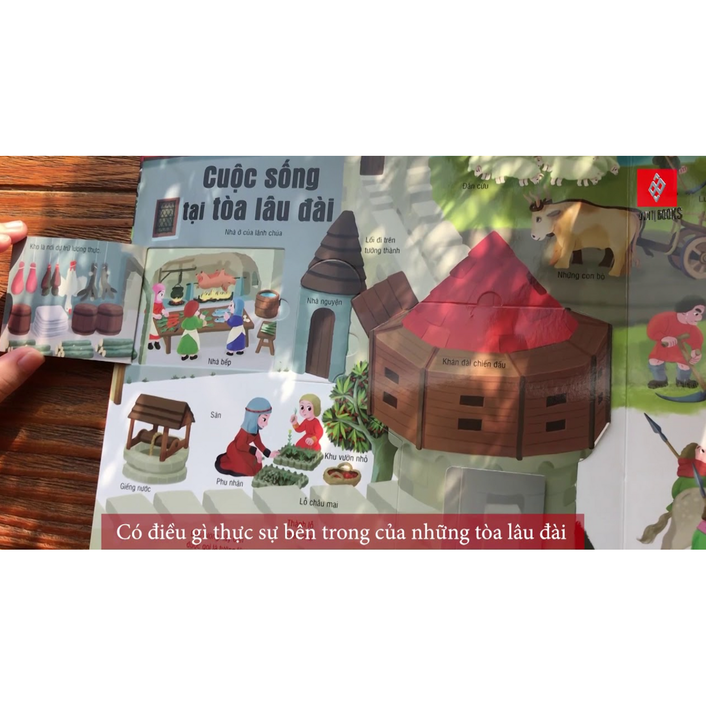 sach-da-tuong-tac-toa-lau-dai1 sach da tuong tac toa lau dai1 - Tuyển Chọn Sách Hay