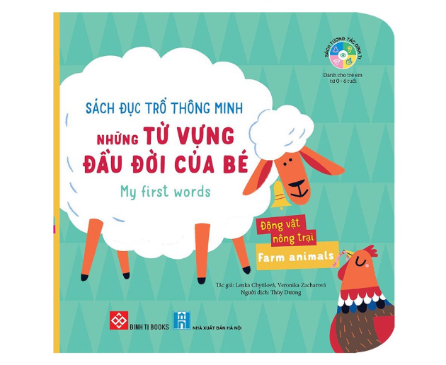 sach-duc-tro-thong-minh-nhung-tu-vung-dau-doi-cua-be-my-first-words-dong-vat-nong-trai1 sach duc tro thong minh nhung tu vung dau doi cua be my first words dong vat nong trai1 - Tuyển Chọn Sách Hay