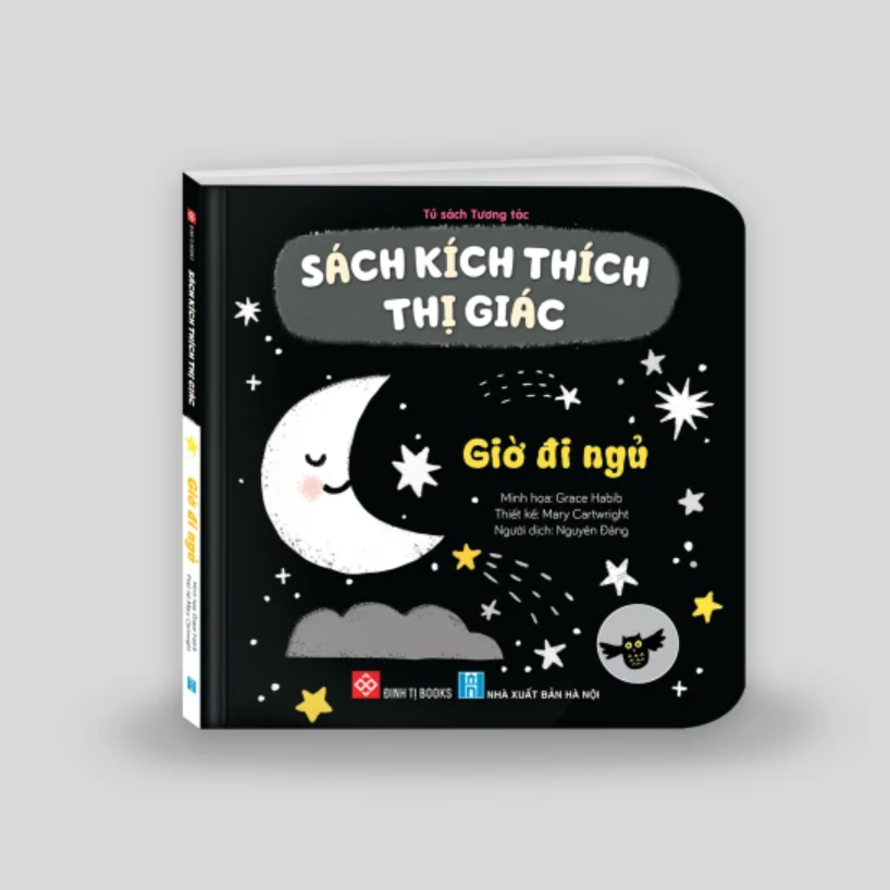 sach kich thich thi giac gio di ng - Vinakitchen