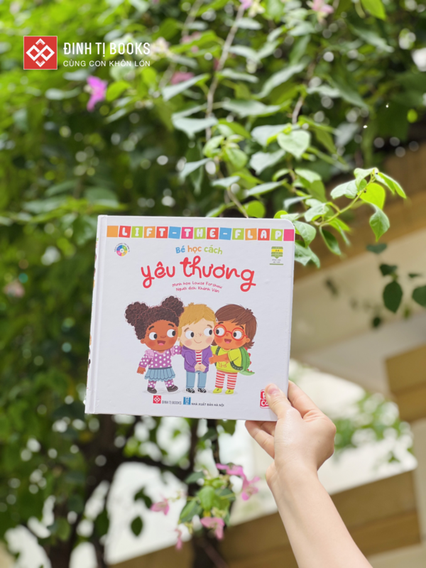 sach tuong tac lift the flap be hoc cach yeu thuong1 - Vinakitchen