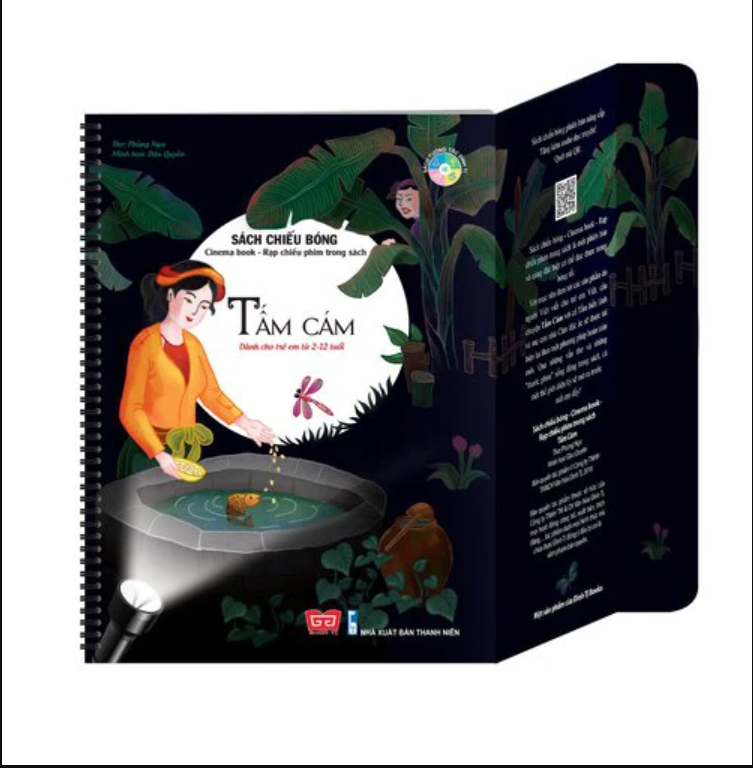 sach-tuong-tac-sach-chieu-bong-cinema-book-rap-chieu-phim-trong-sach-tam-cam sach tuong tac sach chieu bong cinema book rap chieu phim trong sach tam cam - Tuyển Chọn Sách Hay