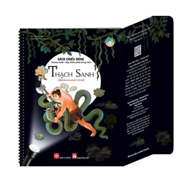 sach-tuong-tac-sach-chieu-bong-cinema-book-rap-chieu-phim-trong-sach-thach-sanh sach tuong tac sach chieu bong cinema book rap chieu phim trong sach thach sanh - Tuyển Chọn Sách Hay