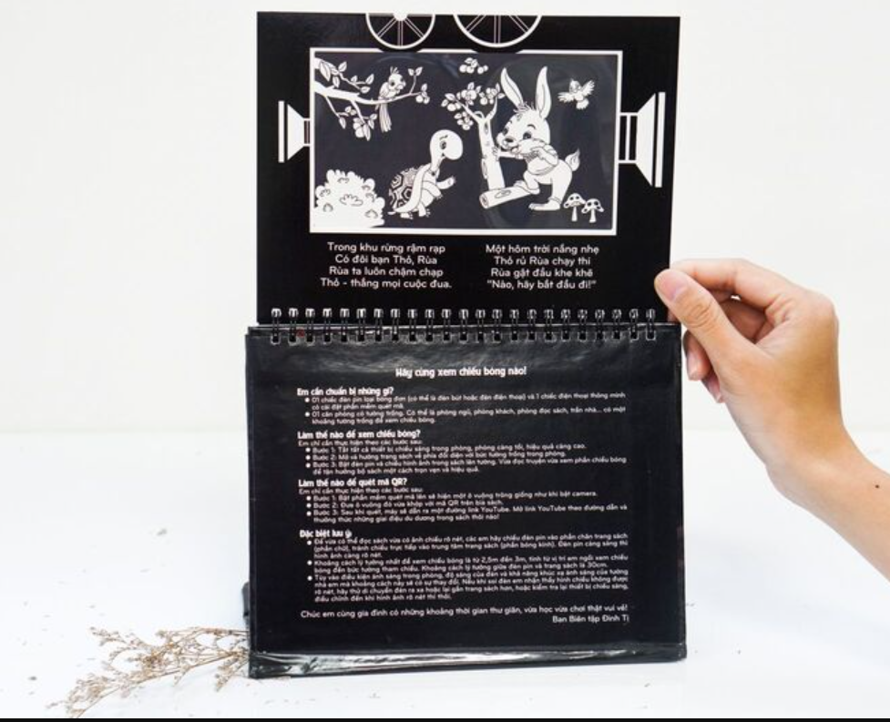 sach-tuong-tac-sach-chieu-bong-cinema-book-rap-chieu-phim-trong-sach-tho-va-rua1 sach tuong tac sach chieu bong cinema book rap chieu phim trong sach tho va rua1 - Tuyển Chọn Sách Hay