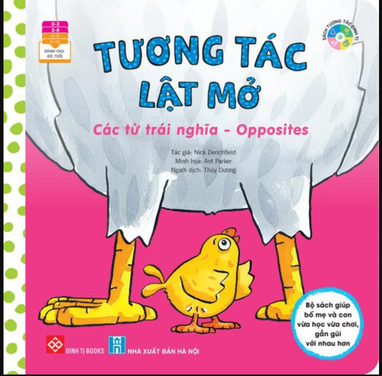 tuong tac lat mo cac tu trai nghia opposites - Vinakitchen