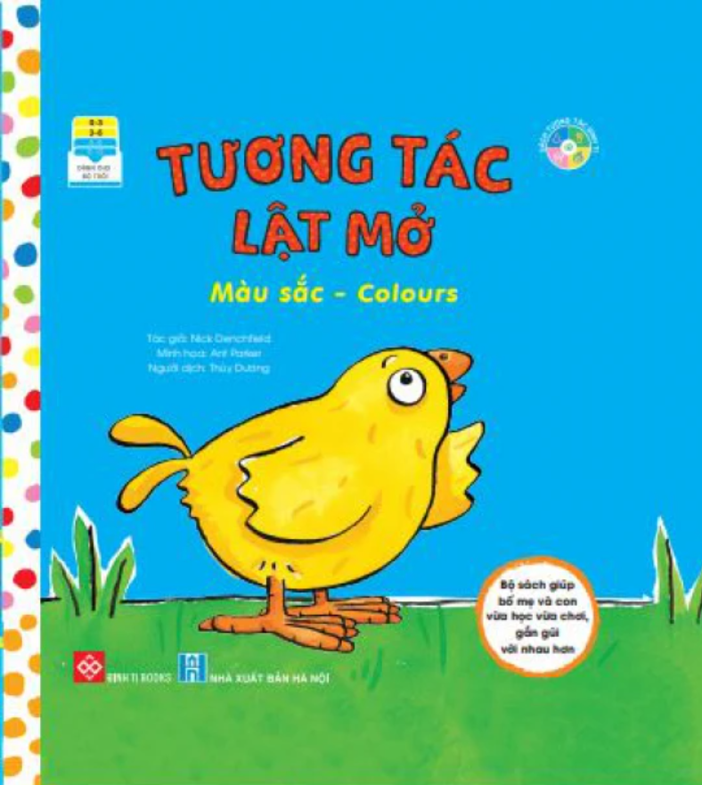 tuong tac lat mo mau sac colours 69n - Vinakitchen