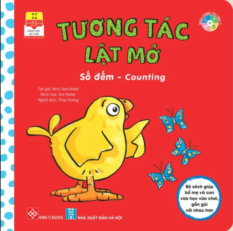 tuong tac lat mo so dem counting1 - Vinakitchen