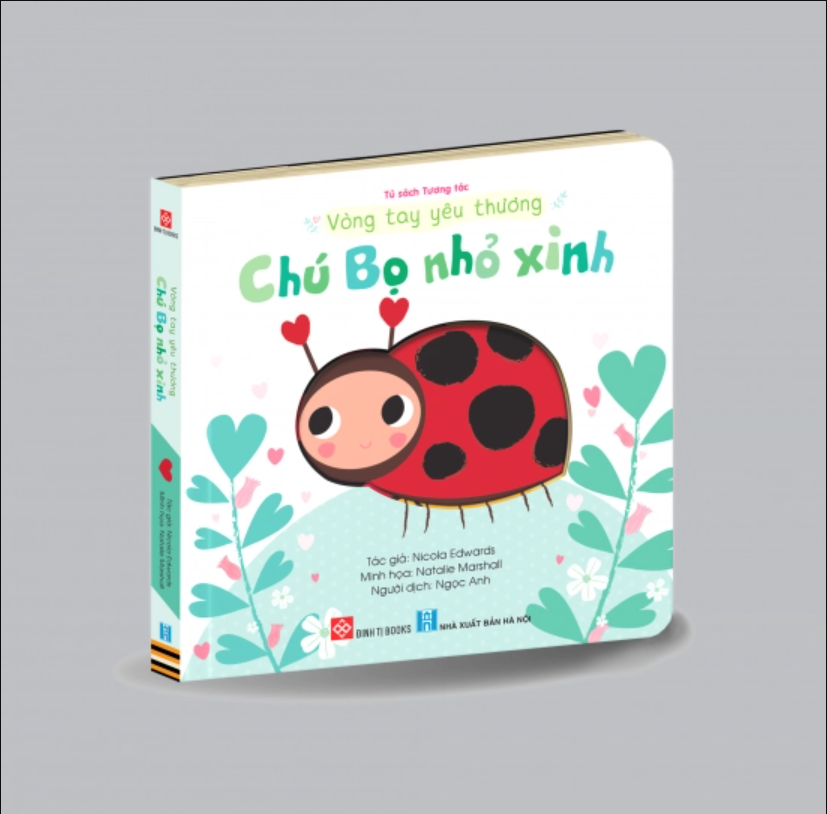 vong tay yeu thuong chu bo nho - Vinakitchen