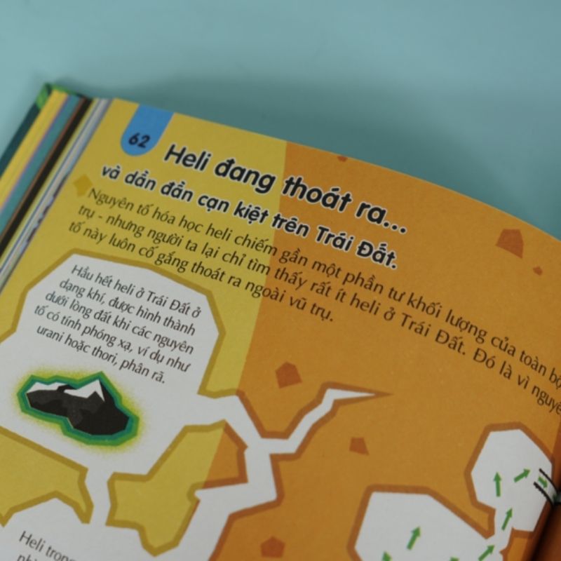 100-bi-an-dang-kinh-ngac-ve-trai-dat (1) 100 bi an dang kinh ngac ve trai dat 1 - Tuyển Chọn Sách Hay