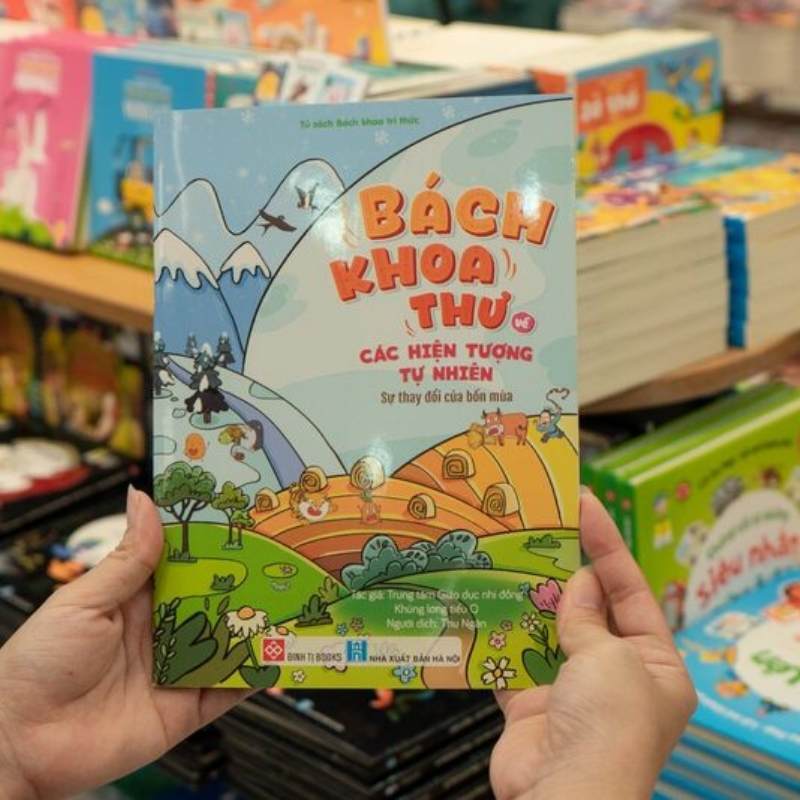 bach-khoa-thu-ve-cac-hien-tuong-tu-nhien---su-thay-doi-cua-bon-mua (1) bach khoa thu ve cac hien tuong tu nhien su thay doi cua bon mua 1 - Tuyển Chọn Sách Hay