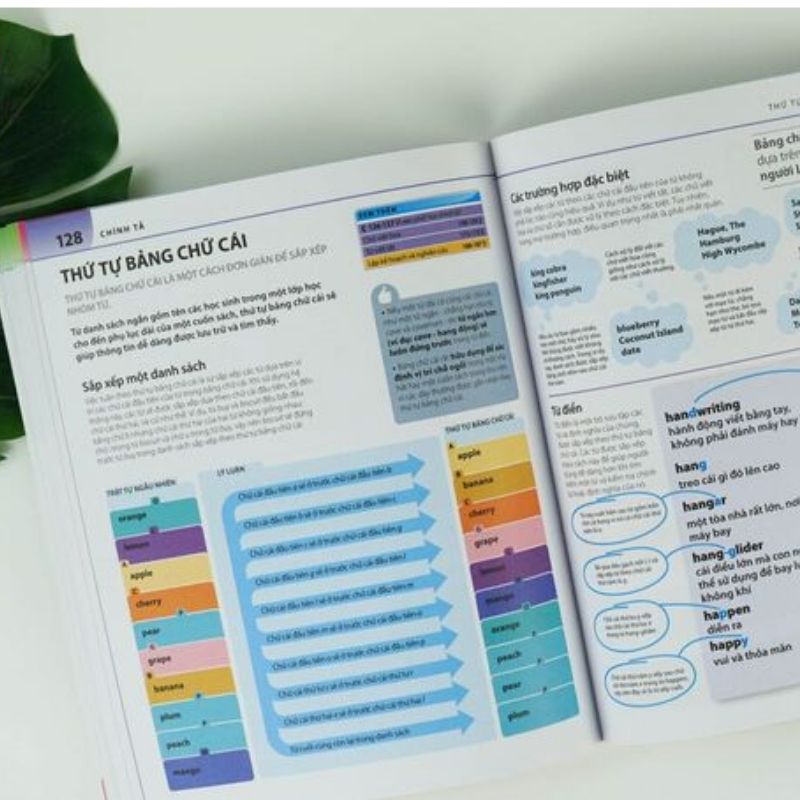 bach-khoa-thu-ve-phat-trien-ky-nang-tieng-anh (1) bach khoa thu ve phat trien ky nang tieng anh 1 - Tuyển Chọn Sách Hay