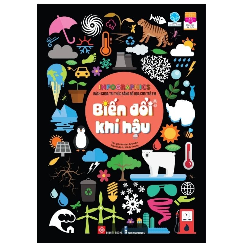 bach-khoa-tri-thuc-bang-do-hoa-cho-tre-em---bien-doi-khi-hau bach khoa tri thuc bang do hoa cho tre em bien doi khi hau - Tuyển Chọn Sách Hay