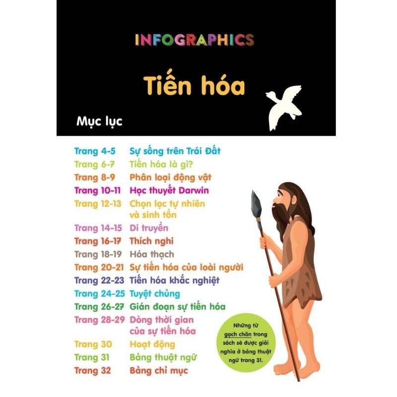 bach-khoa-tri-thuc-bang-do-hoa-cho-tre-em---tien-hoa (1) bach khoa tri thuc bang do hoa cho tre em tien hoa 1 - Tuyển Chọn Sách Hay