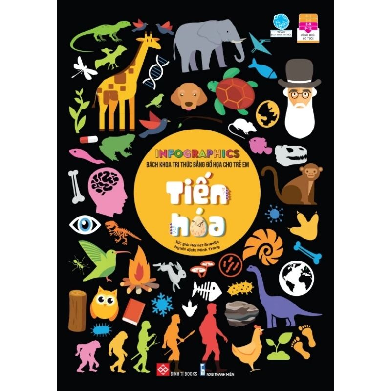bach-khoa-tri-thuc-bang-do-hoa-cho-tre-em---tien-hoa bach khoa tri thuc bang do hoa cho tre em tien hoa - Tuyển Chọn Sách Hay