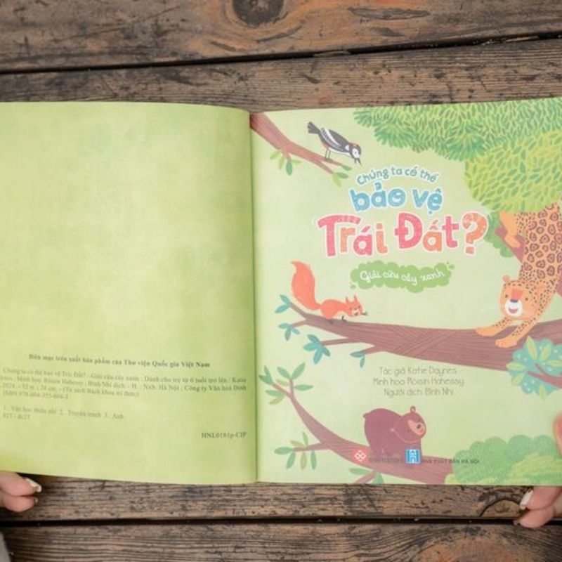 chung-ta-co-the-bao-ve-trai-dat---giai-cuu-cay-xanh (1) chung ta co the bao ve trai dat giai cuu cay xanh 1 - Tuyển Chọn Sách Hay