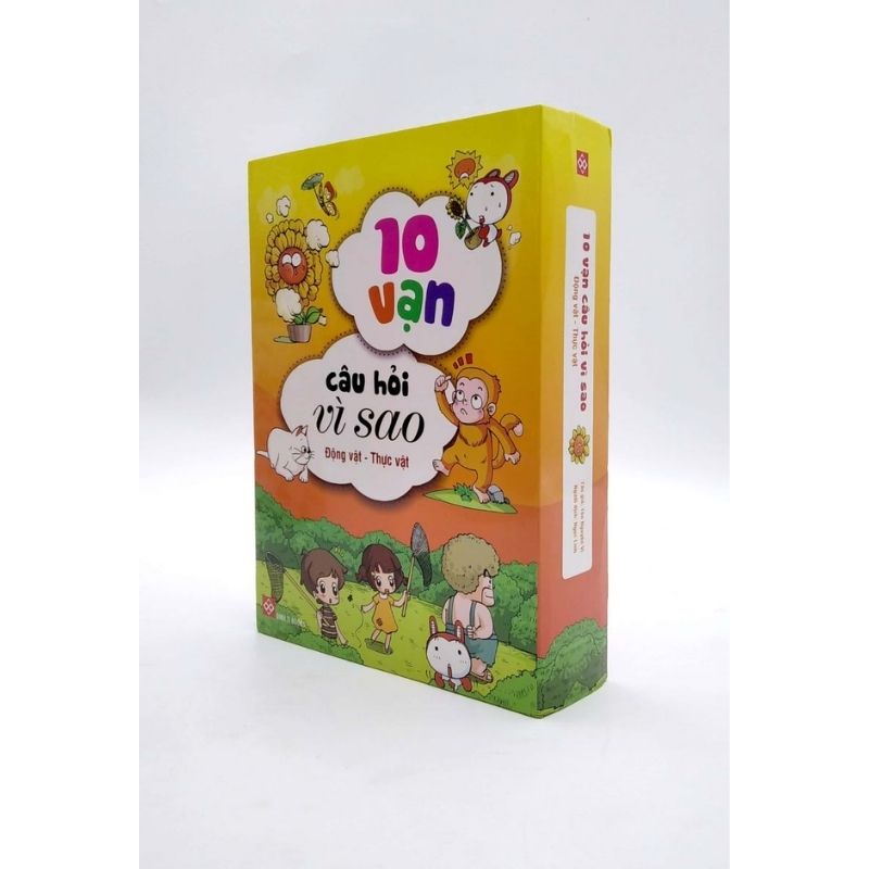 combo-10-van-cau-hoi-vi-sao-dong-vat-thuc-vat (1) combo 10 van cau hoi vi sao dong vat thuc vat 1 - Tuyển Chọn Sách Hay