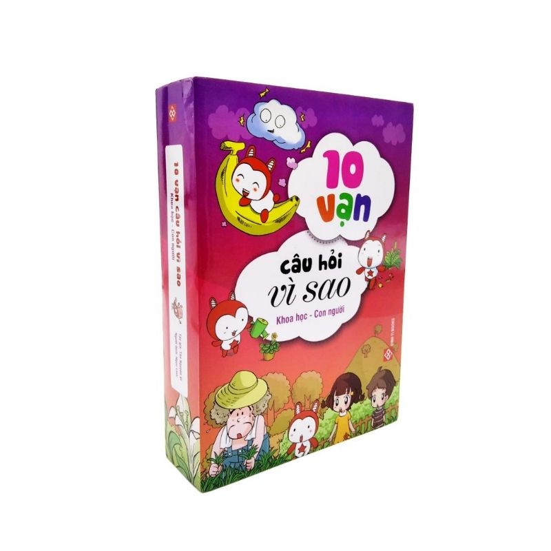combo-10-van-cau-hoi-vi-sao-khoa-hoc-con-nguoi (1) combo 10 van cau hoi vi sao khoa hoc con nguoi 1 - Tuyển Chọn Sách Hay