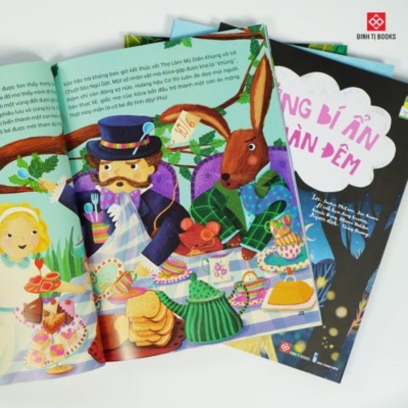 combo-nhung-bi-an-cua-man-dem-4t (2) combo nhung bi an cua man dem 4t 2 - Tuyển Chọn Sách Hay
