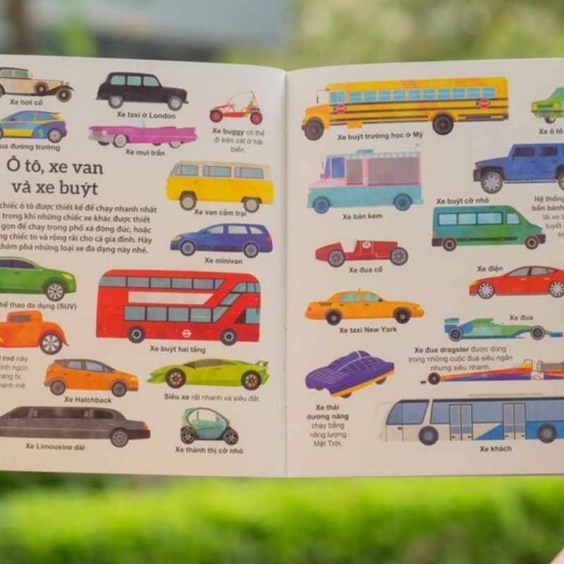 kham-pha-cac-phuong-tien-van-chuyen-tren-the-gioi---xe-tai-va-cac-loai-phuong-tien-co-banh-khac (1) kham pha cac phuong tien van chuyen tren the gioi xe tai va cac loai phuong tien co banh khac 1 - Tuyển Chọn Sách Hay
