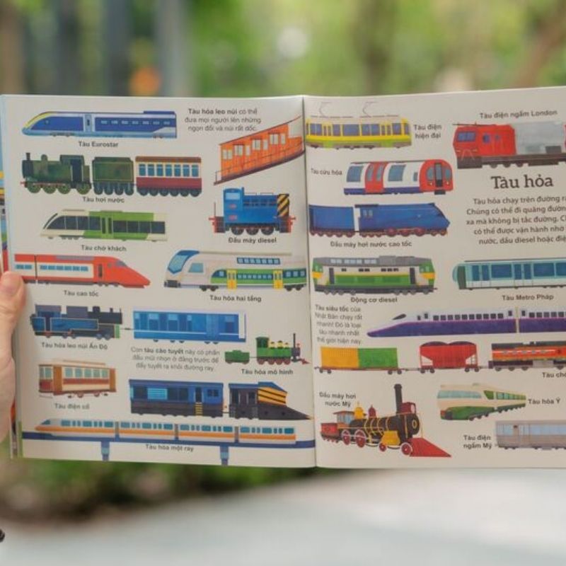 kham-pha-cac-phuong-tien-van-chuyen-tren-the-gioi---xe-tai-va-cac-loai-phuong-tien-co-banh-khac (2) kham pha cac phuong tien van chuyen tren the gioi xe tai va cac loai phuong tien co banh khac 2 - Tuyển Chọn Sách Hay