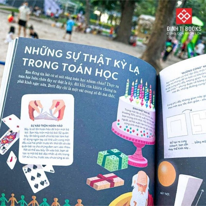 kham-pha-toan-hoc-thu-vi-quanh-ta (2) kham pha toan hoc thu vi quanh ta 2 - Tuyển Chọn Sách Hay