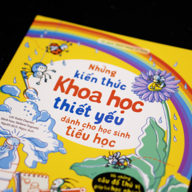 nhung-kien-thuc-khoa-hoc-thiet-yeu-danh-cho-hoc-sinh-tieu-hoc nhung kien thuc khoa hoc thiet yeu danh cho hoc sinh tieu hoc - Tuyển Chọn Sách Hay