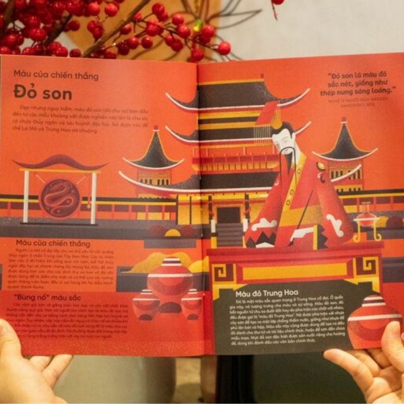 nhung-mau-sac-lam-nen-lich-su---mau-sac-da-dinh-hinh-nen-van-minh-nhan-loai-nhu-the-nao (2) nhung mau sac lam nen lich su mau sac da dinh hinh nen van minh nhan loai nhu the nao 2 - Tuyển Chọn Sách Hay