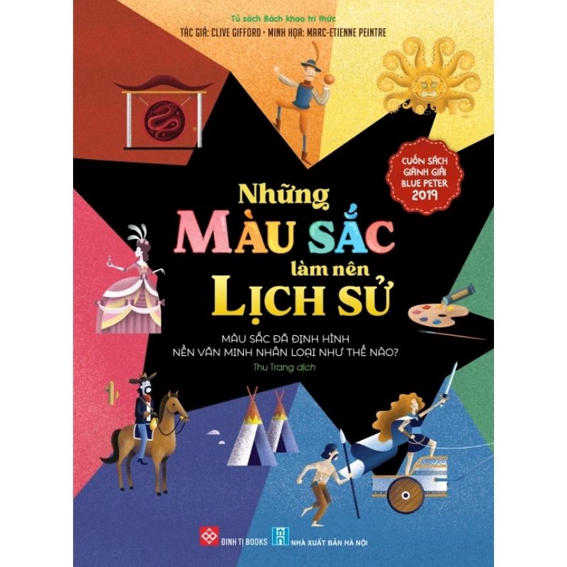 nhung-mau-sac-lam-nen-lich-su---mau-sac-da-dinh-hinh-nen-van-minh-nhan-loai-nhu-the-nao nhung mau sac lam nen lich su mau sac da dinh hinh nen van minh nhan loai nhu the nao - Tuyển Chọn Sách Hay
