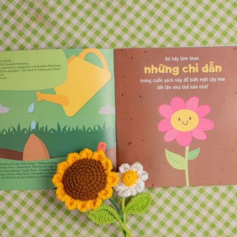 su-sinh-truong-ky-dieu-cua-van-vat---vong-doi-cua-cay (1) su sinh truong ky dieu cua van vat vong doi cua cay 1 - Tuyển Chọn Sách Hay