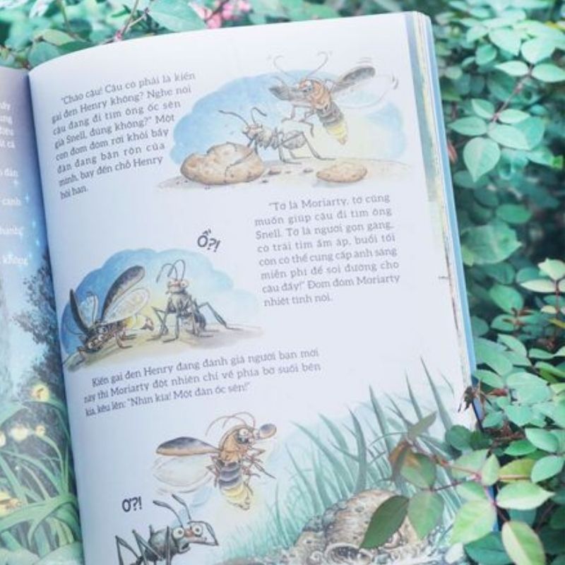 truyen-tranh-khoa-hoc-ve-cac-loai-con-trung---nguoi-ban-dang-ngo---dom-dom (1) truyen tranh khoa hoc ve cac loai con trung nguoi ban dang ngo dom dom 1 - Tuyển Chọn Sách Hay