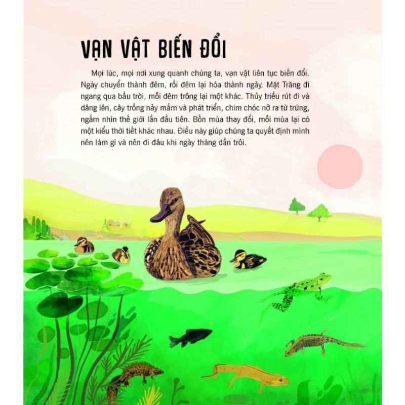 van-vat-bien-doi (1) van vat bien doi 1 - Tuyển Chọn Sách Hay
