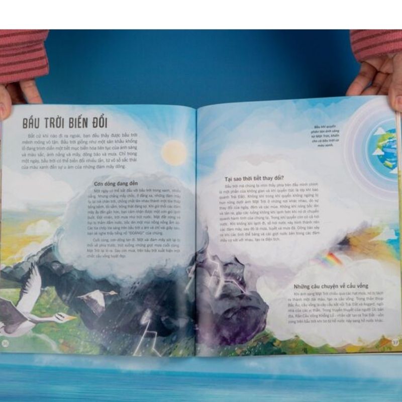 van-vat-bien-doi (2) van vat bien doi 2 - Tuyển Chọn Sách Hay