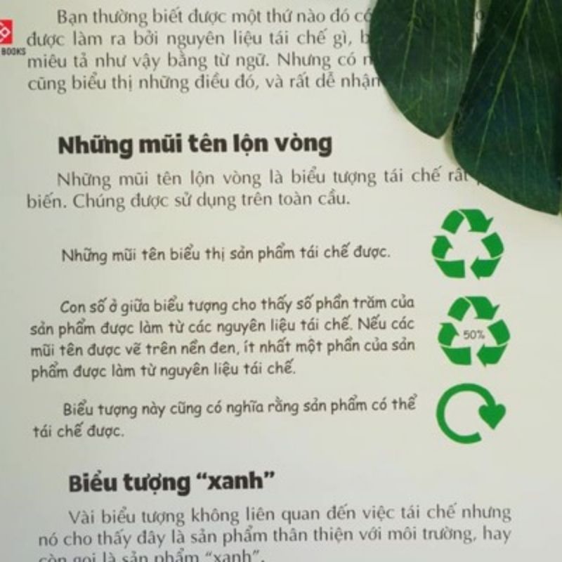 why-should-i-recycle-tai-sao-to-nen-tai-che (1) why should i recycle tai sao to nen tai che 1 - Tuyển Chọn Sách Hay