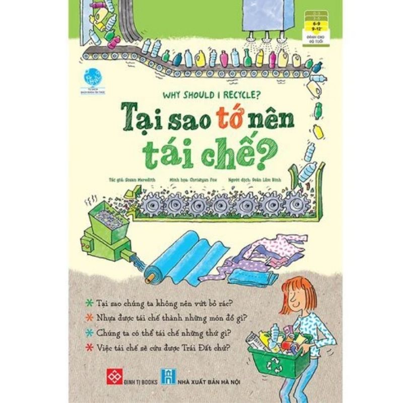 why-should-i-recycle-tai-sao-to-nen-tai-che why should i recycle tai sao to nen tai che - Tuyển Chọn Sách Hay