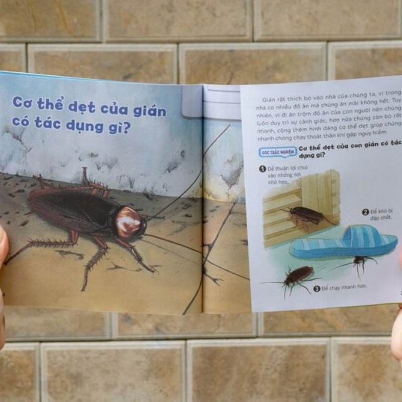 wow-thi-ra-la-the---co-the-cua-dong-vat (1) wow thi ra la the co the cua dong vat 1 - Tuyển Chọn Sách Hay