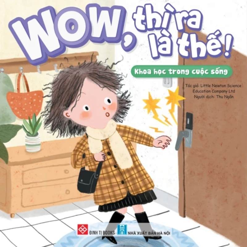 wow thi ra la the khoa hoc trong cuoc song - Vinakitchen