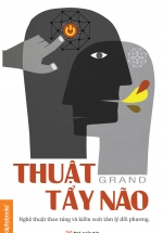 Thuật Tẩy Não