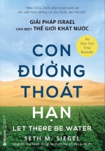 Con Đường Thoát Hạn