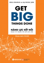 Năng Lực Kết Nối