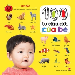 00 tu dau doi cua be con vat tb2019 e69188524eb44e77a3e88917ad695652 868cff86e93045a68f7c1a84d702a255 - Tuyển Chọn Sách Hay