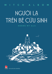 003a5fa6 81b0 449b a5ff 32883ee22935 - Tuyển Chọn Sách Hay