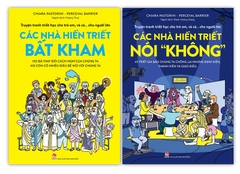 008237d9 b901 4d5d a09c 4bc9eba9ad8c - Tuyển Chọn Sách Hay