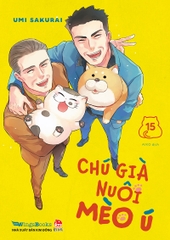 0154b6d9 c427 4a93 aa0b bd86d0e7f4e4 - Tuyển Chọn Sách Hay