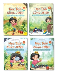 019d0311 3ab5 488e aa56 622e128f86c3 - Tuyển Chọn Sách Hay