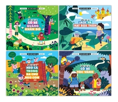 021b8584 9382 44f6 b8d3 9d8dbe09a156 - Tuyển Chọn Sách Hay