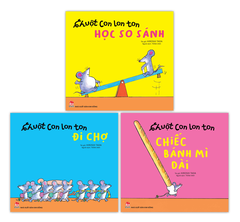 026b6031 e8b7 4366 9a24 2b2e57ddde5e - Tuyển Chọn Sách Hay