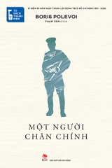 02d05cc9 7554 471e 82b1 2fc9f6d25c59 - Tuyển Chọn Sách Hay