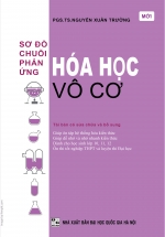 032787417270 L - Tuyển Chọn Sách Hay