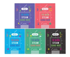 033b8d8b 8156 48c4 add2 f95daa58a072 - Tuyển Chọn Sách Hay