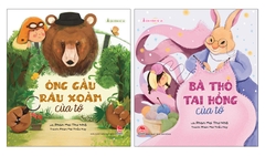 03739fbd dcb9 4fa9 a22c 1c7c067edac5 - Tuyển Chọn Sách Hay